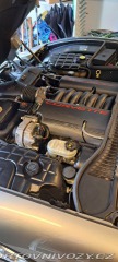 Chevrolet Corvette 5.7 V8 1999