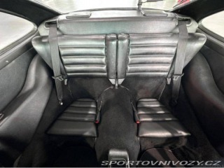 Porsche 911 Carrera 2 1992