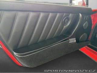 Porsche 911 Carrera 2 1992