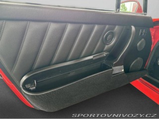 Porsche 911 Carrera 2 1992