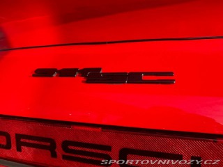 Porsche 911 SC Coupé 1979
