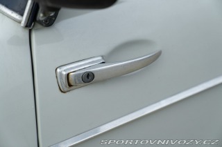 Fiat Ostatní modely 1100 TV ELABORAZIONE FISSORE 1957