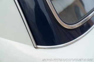 Fiat Ostatní modely 1100 TV ELABORAZIONE FISSORE 1957