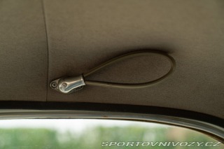 Fiat Ostatní modely 1100 TV ELABORAZIONE FISSORE 1957