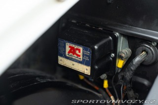 Fiat Ostatní modely 1100 TV ELABORAZIONE FISSORE 1957