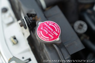 Fiat Ostatní modely 1100 TV ELABORAZIONE FISSORE 1957