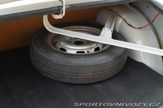 Fiat Ostatní modely 1100 TV ELABORAZIONE FISSORE 1957