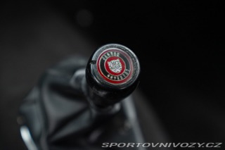 Jaguar E-Type 3.8 Coupé 1964