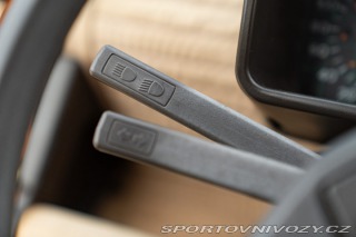 Fiat Ostatní modely PANDA 45 1982