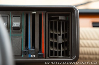 Fiat Ostatní modely PANDA 45 1982