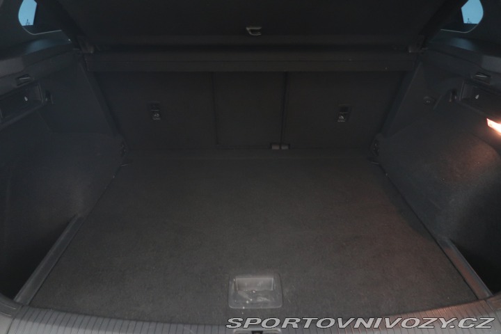 Volkswagen Ostatní modely Tiguan R-Line 2.0 BiTDI 2017