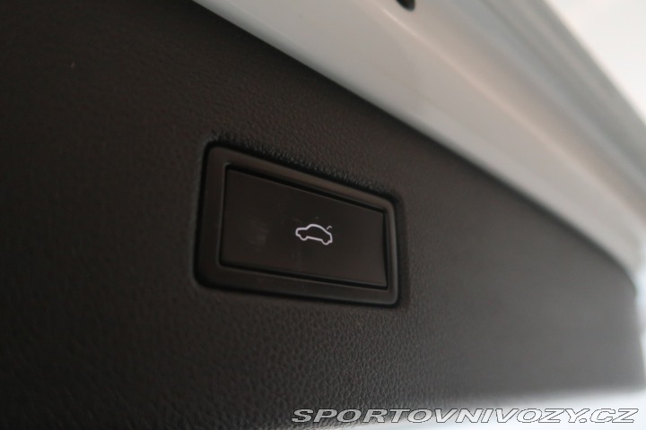 Volkswagen Ostatní modely Tiguan R-Line 2.0 BiTDI 2017