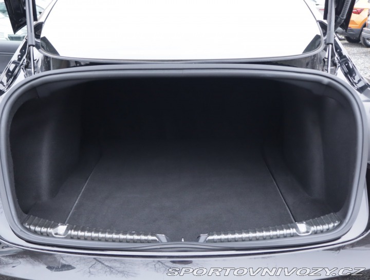 Tesla Model 3 Long Range 4WD 78kWh 2019