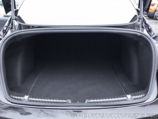 Tesla Model 3 Long Range 4WD 78kWh 2019