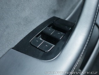 Tesla Model 3 Long Range 4WD 78kWh 2019