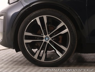 BMW i3 120Ah BEV 2020