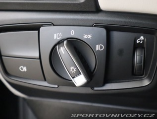 BMW i3 120Ah BEV 2020