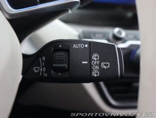 BMW i3 120Ah BEV 2020