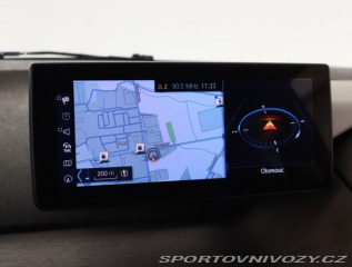 BMW i3 120Ah BEV 2020