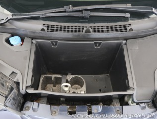 BMW i3 120Ah BEV 2020