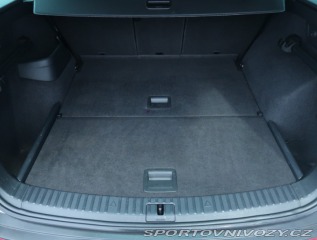 Škoda Kodiaq RS RS RS 2.0 TSI 2023