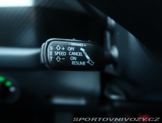 Škoda Kodiaq RS RS RS 2.0 TSI 2023