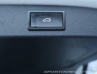 Škoda Kodiaq RS RS RS 2.0 TSI 2023