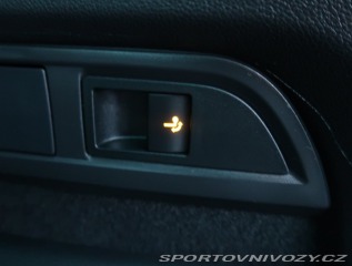 Škoda Kodiaq RS RS RS 2.0 TSI 2023