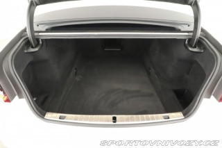 BMW 7 750d xDrive 2020