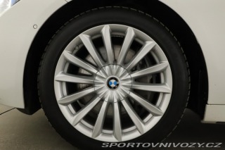 BMW 7 750d xDrive 2020