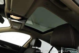 BMW 7 750d xDrive 2020