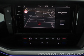 Volkswagen Ostatní modely Touareg  3.0 TDI 2018