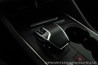 Volkswagen Ostatní modely Touareg  3.0 TDI 2018