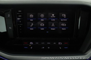 Volkswagen Ostatní modely Touareg  3.0 TDI 2018