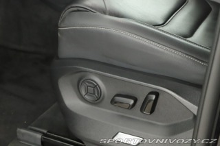 Volkswagen Ostatní modely Touareg  3.0 TDI 2018