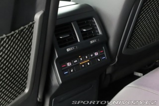 Volkswagen Ostatní modely Touareg  3.0 TDI 2018