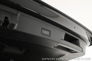 Volkswagen Ostatní modely Touareg  3.0 TDI 2018