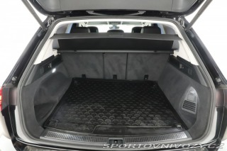 Volkswagen Ostatní modely Touareg  3.0 TDI 2018