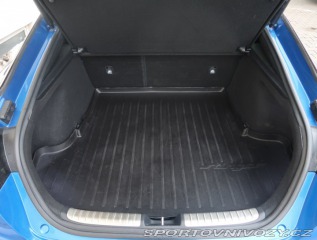 Kia Stinger GT 3.3 T-GDI 2020