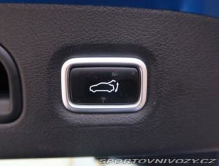 Kia Stinger GT 3.3 T-GDI 2020