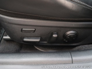 Kia Stinger GT 3.3 T-GDI 2020