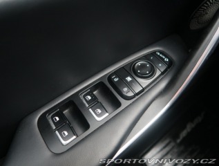 Kia Stinger GT 3.3 T-GDI 2020