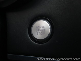 Kia Stinger GT 3.3 T-GDI 2020