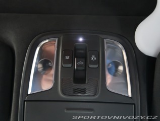 Kia Stinger GT 3.3 T-GDI 2020