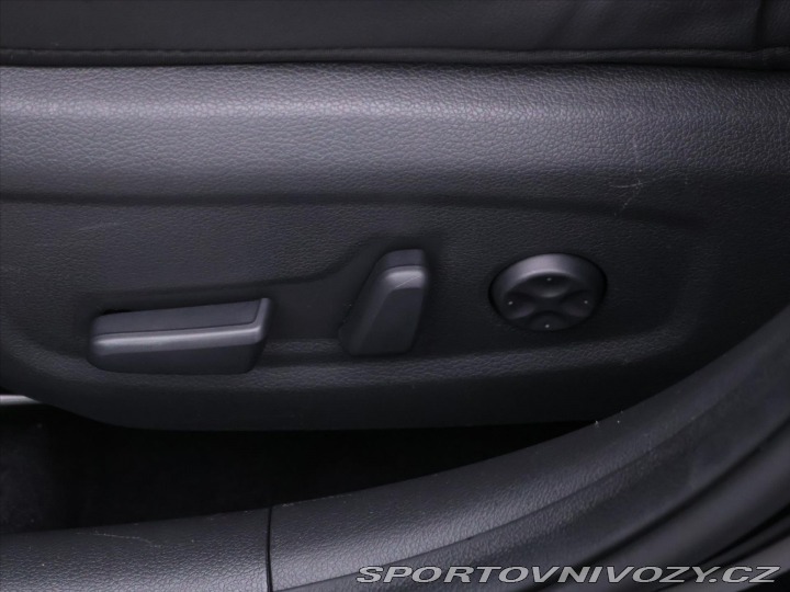 Hyundai i30 N 2,0 TGDI 202kW N Performa 2018