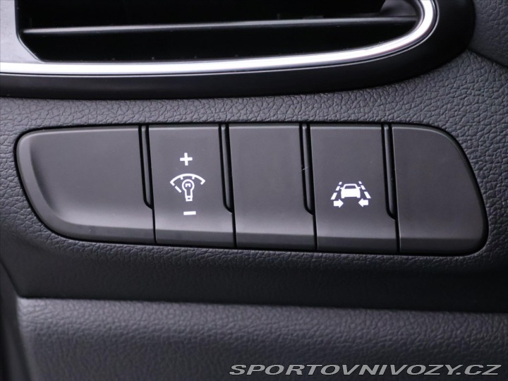 Hyundai i30 N 2,0 TGDI 202kW N Performa 2018