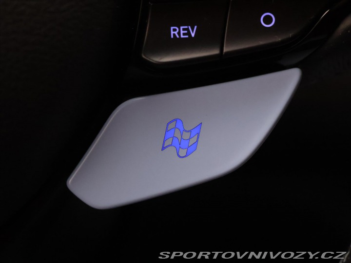 Hyundai i30 N 2,0 TGDI 202kW N Performa 2018