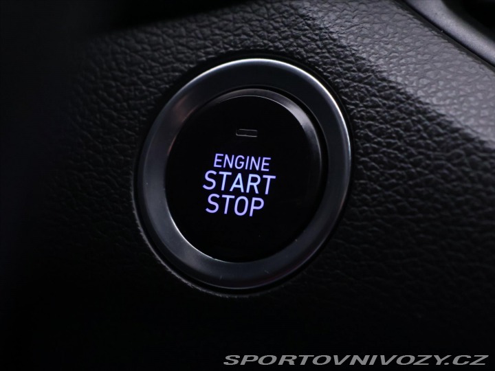 Hyundai i30 N 2,0 TGDI 202kW N Performa 2018