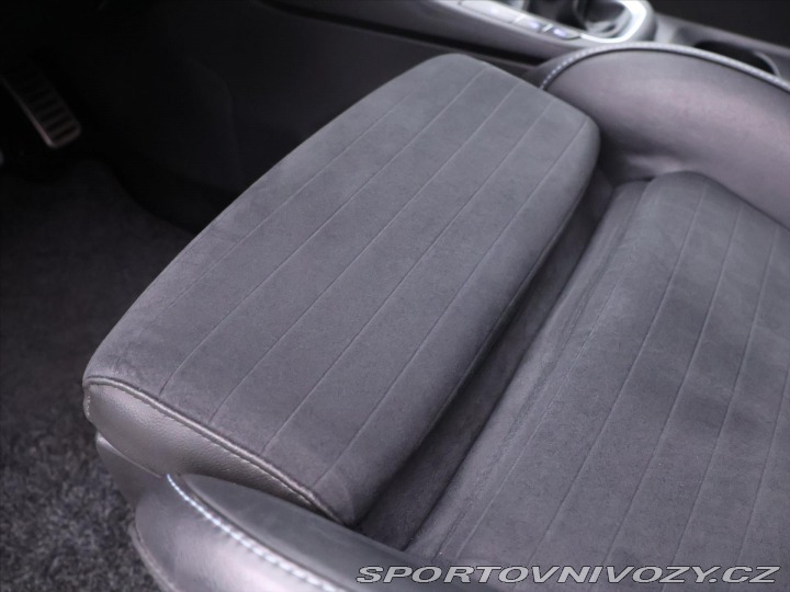 Hyundai i30 N 2,0 TGDI 202kW N Performa 2018