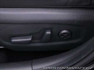 Hyundai i30 N 2,0 TGDI 202kW N Performa 2018